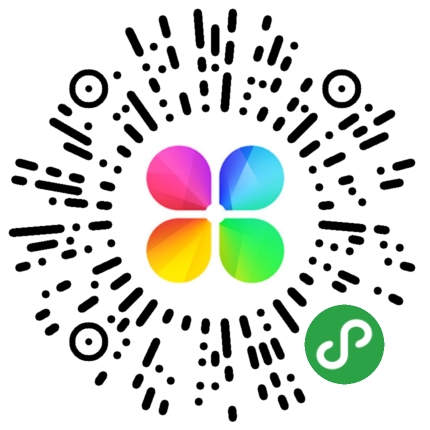 张风宇医生二维码