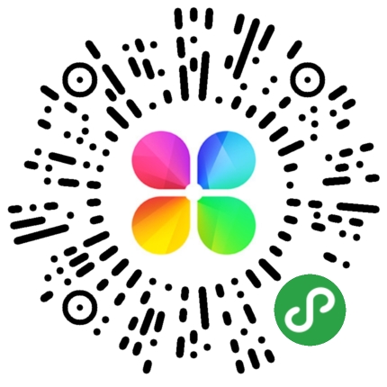 徐静医生二维码