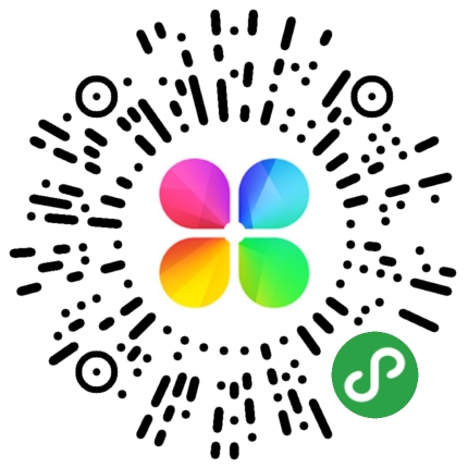 张雪梅医生二维码