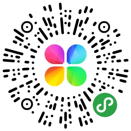 朱雷医生二维码