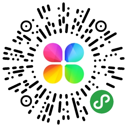 扈青云医生二维码