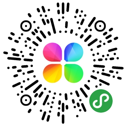 王志慧医生二维码