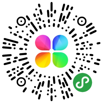 李冰医生二维码