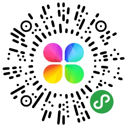 于建文医生二维码