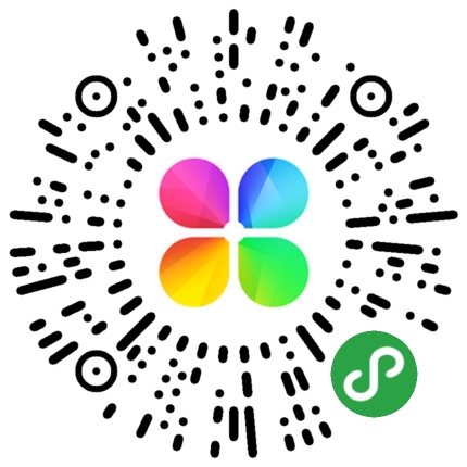 马毅医生二维码