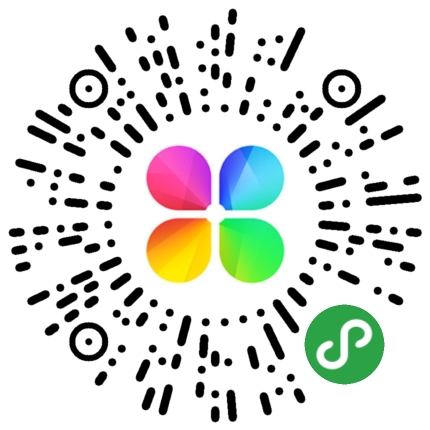 张国华医生二维码