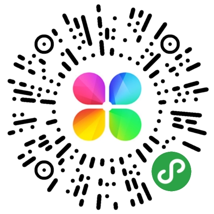 李慧瑛医生二维码