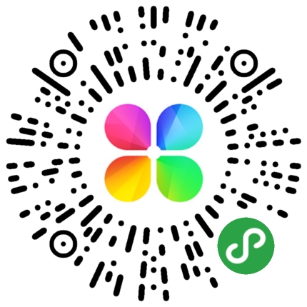 王磊医生二维码