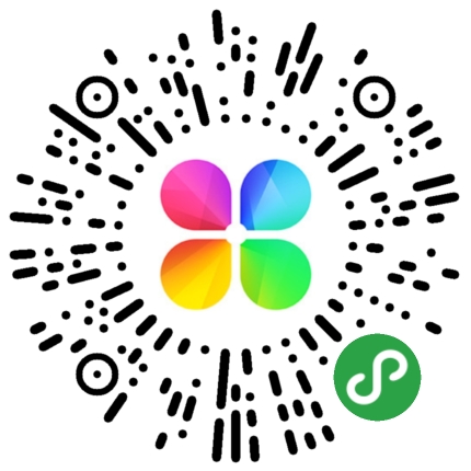 王志海医生二维码