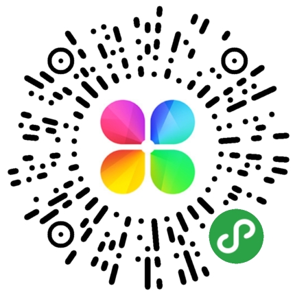 毕芳侠医生二维码