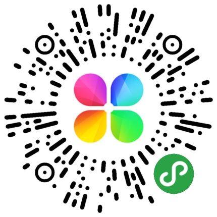 谷金龙医生二维码