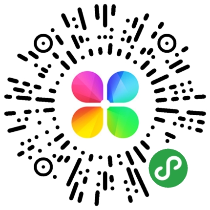 寿记新医生二维码