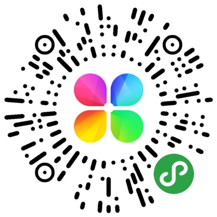 姚光辉医生二维码