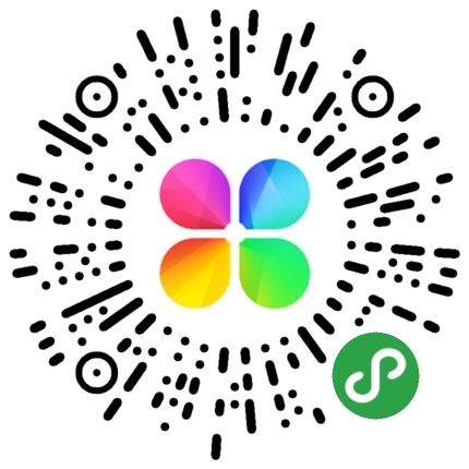 蒋振中医生二维码