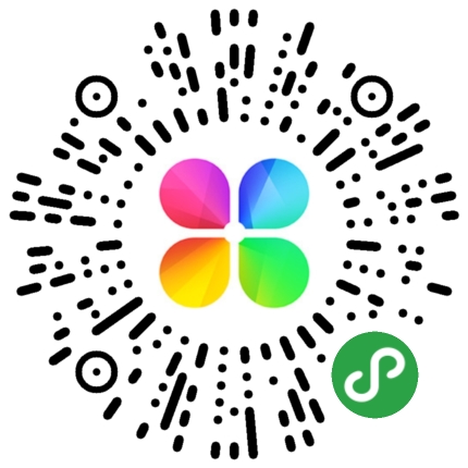 尤祥超医生二维码