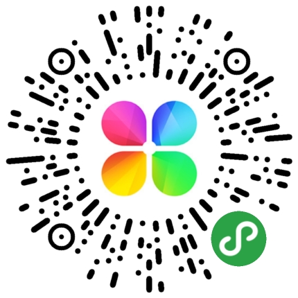 马圣医生二维码