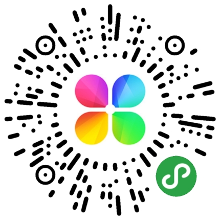 沈月医生二维码