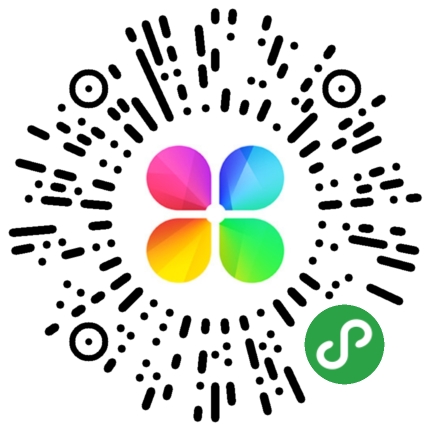 刘超医生二维码