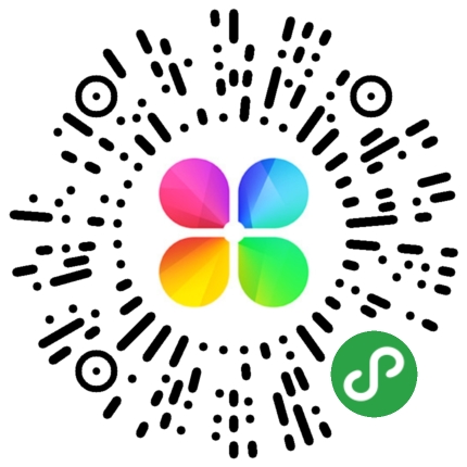 丁永国医生二维码