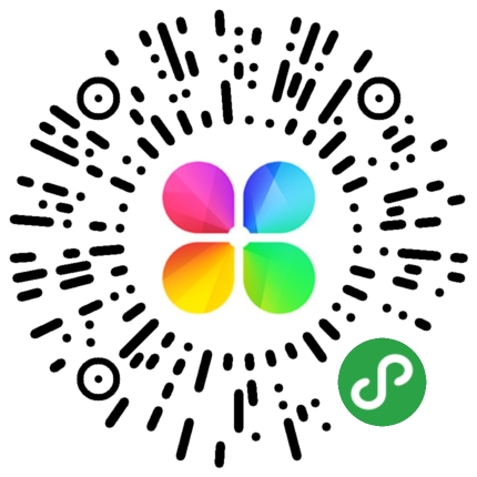 孔祥荣医生二维码