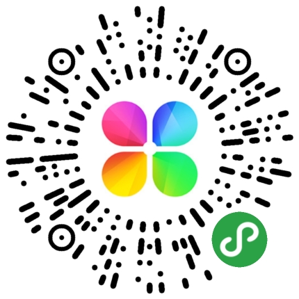 陆永广医生二维码