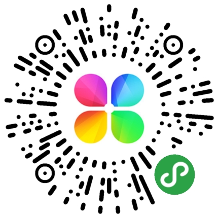 贾曰林医生二维码