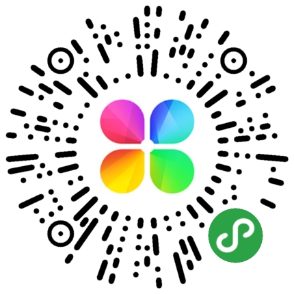 李传厚医生二维码