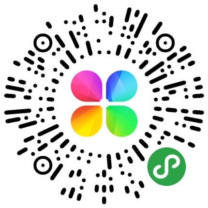 石培文医生二维码