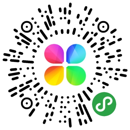 芦莹医生二维码