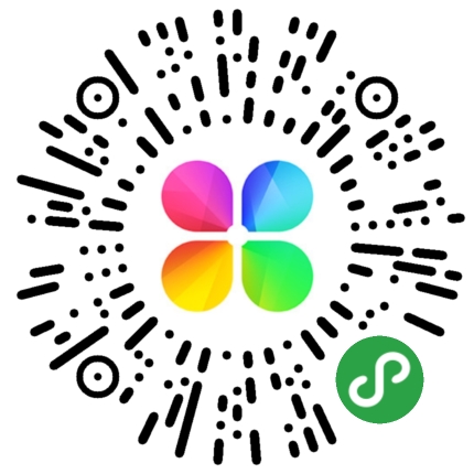 姜艳华医生二维码