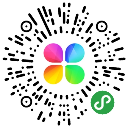 刘翠菊医生二维码