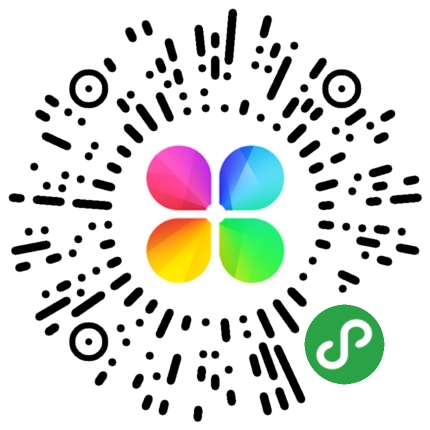 耿蕾医生二维码