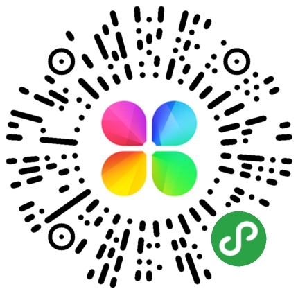 苏晨医生二维码