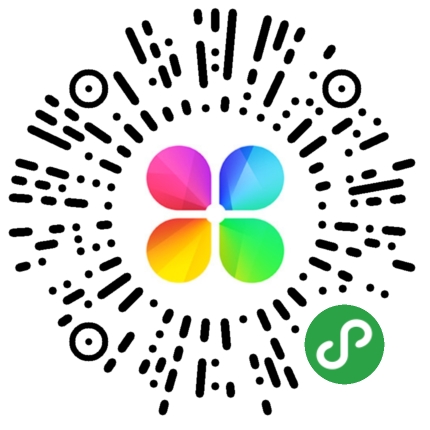 栾建兵医生二维码