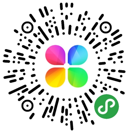 宋林章医生二维码