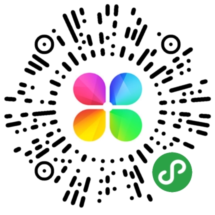 李苑秋医生二维码