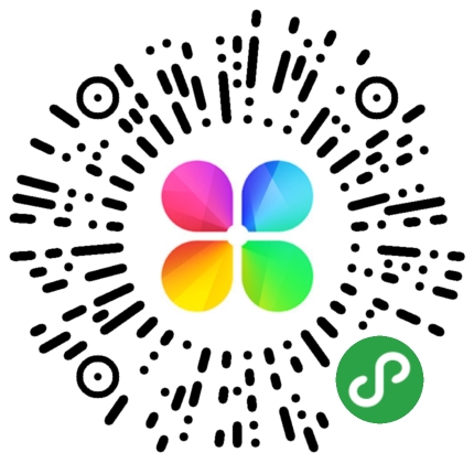 张宇医生二维码