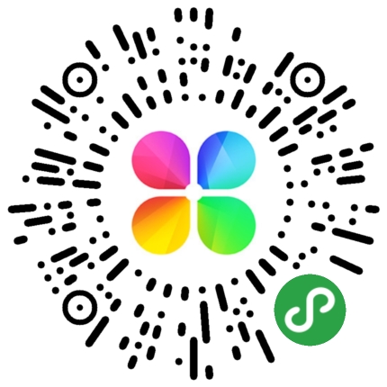 刘涛医生二维码