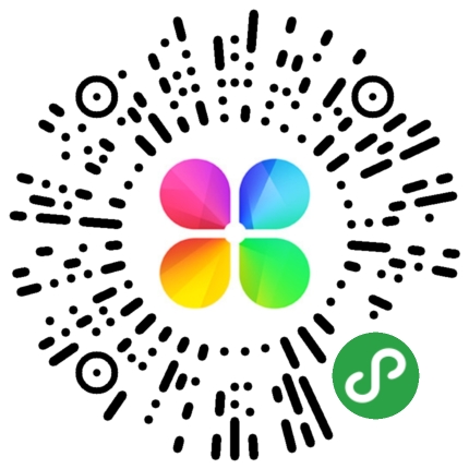 王国臣医生二维码