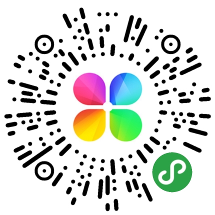 高文平医生二维码