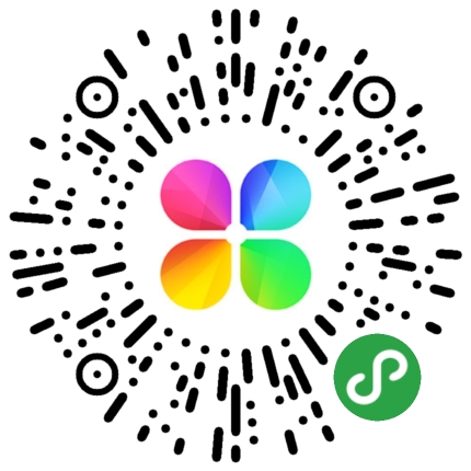 陈敬医生二维码