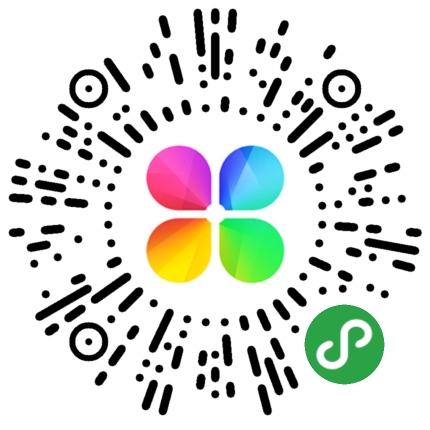 张恒龙医生二维码