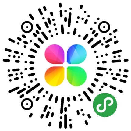 陈海雾医生二维码