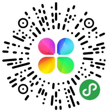 赵赟博医生二维码