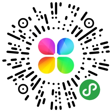 凡治国医生二维码