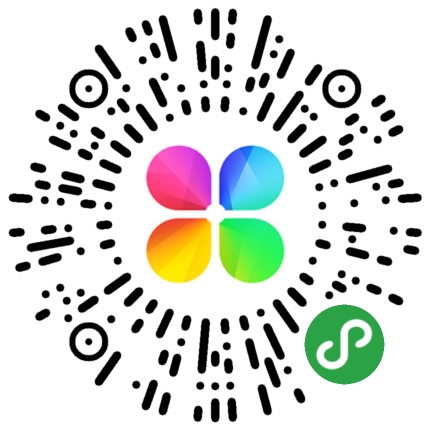 刘敏峰医生二维码