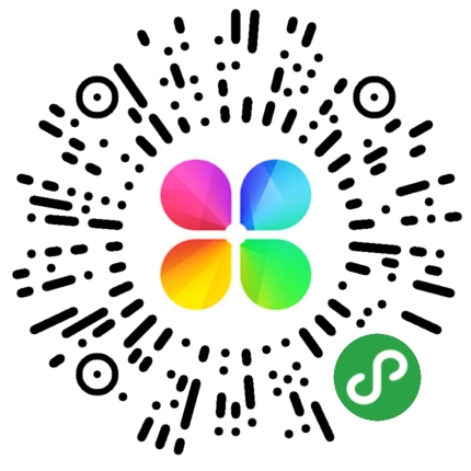 涂鹏发医生二维码