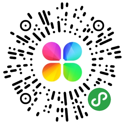 邢海燕医生二维码