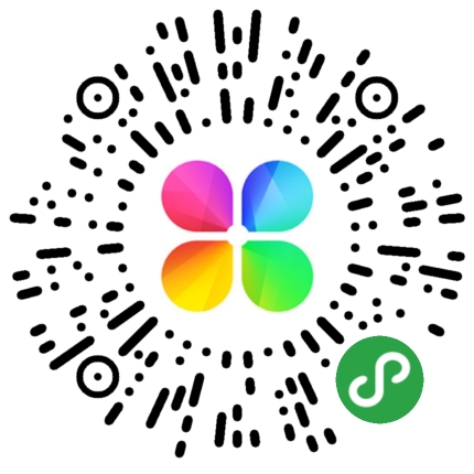 邵军锋医生二维码