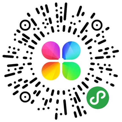 位兴辉医生二维码